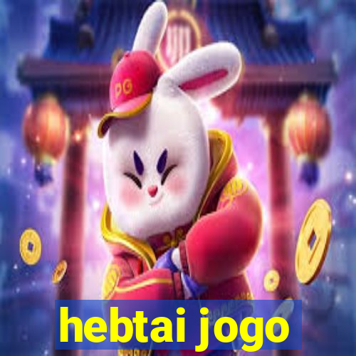 hebtai jogo